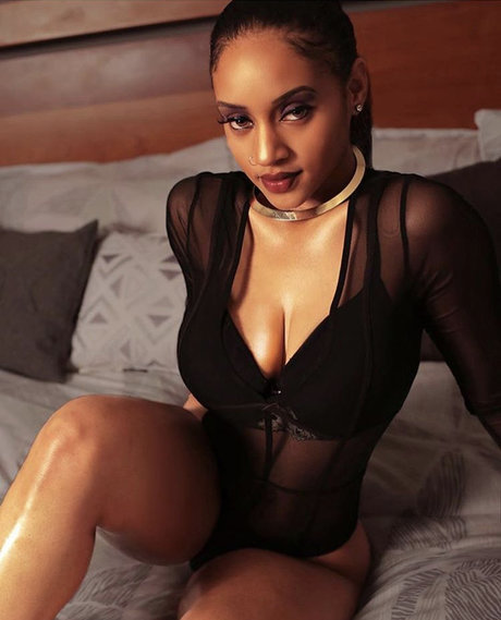 Camile nice star gallery