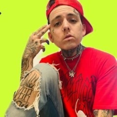 milli rock with a hard cock_ pornstar best pictures