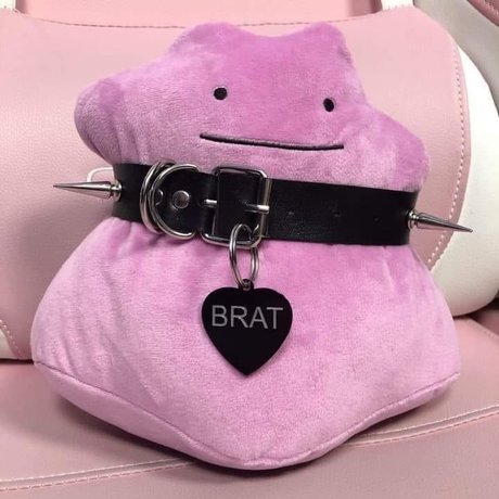 Teaches of peaches_ xxx model gallery