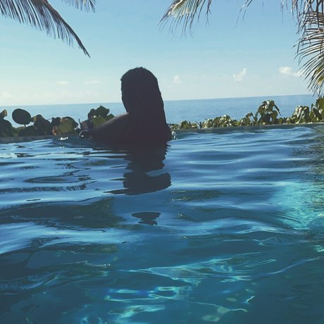 Million model porn images