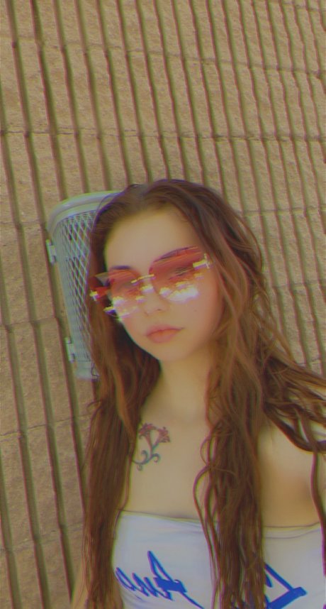 MilliGetPaid high quality actress archive