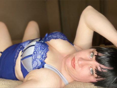 _Millie Gray_ star sex pic