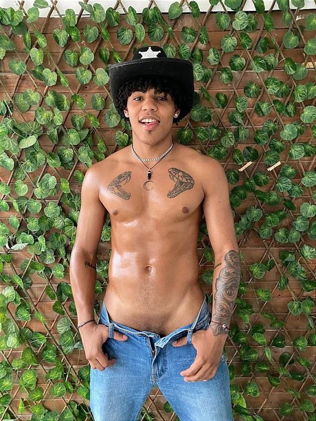 Miller_ free pornstar img