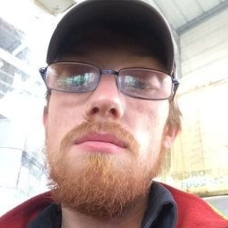 michael miller star top image