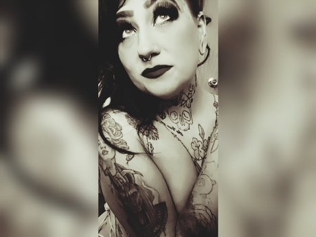 LostVegas_ star free image