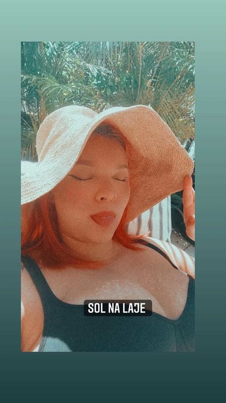 Milla Chan model nudes img