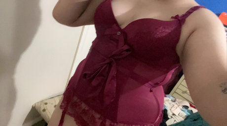 Angel__ model sex galleries