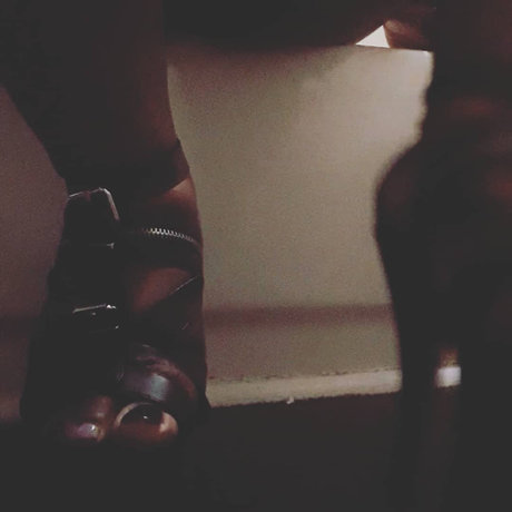 _Mixtress J O I pornstar sex galleries