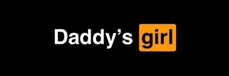 I m Celmatis_ pornstar nudes photo