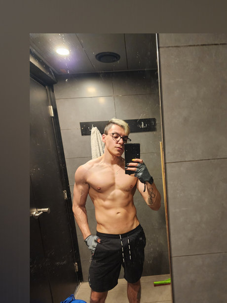 Milky Way1_ star hot img