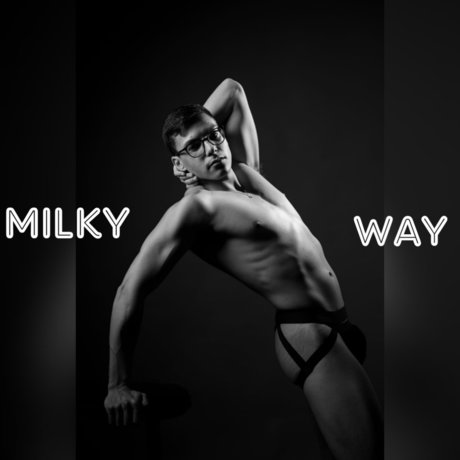 Milky Way1_ naked star photos