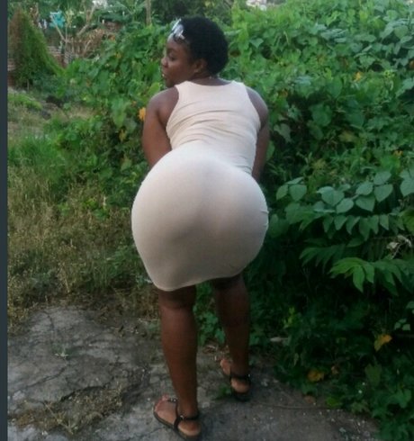 Eye Shine nudes model img