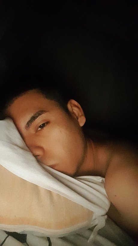 Carlos Ortiz Gaitan star top pic