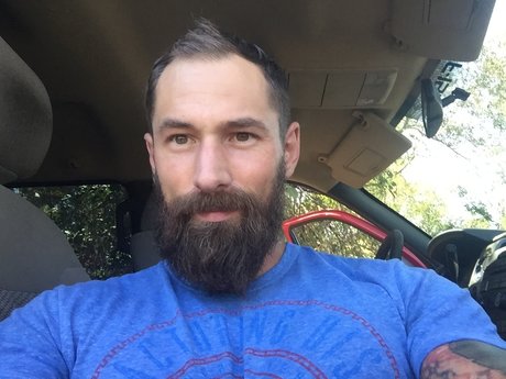 Joey Brass pornstar nude galleries