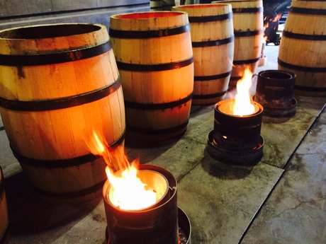 Joey Brass model nudes galleries