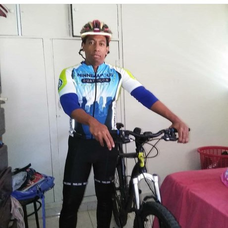 Joel loter a HD xxx actress pic