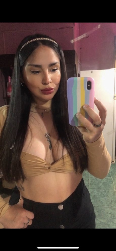 Chantybb pornographic actress pictures