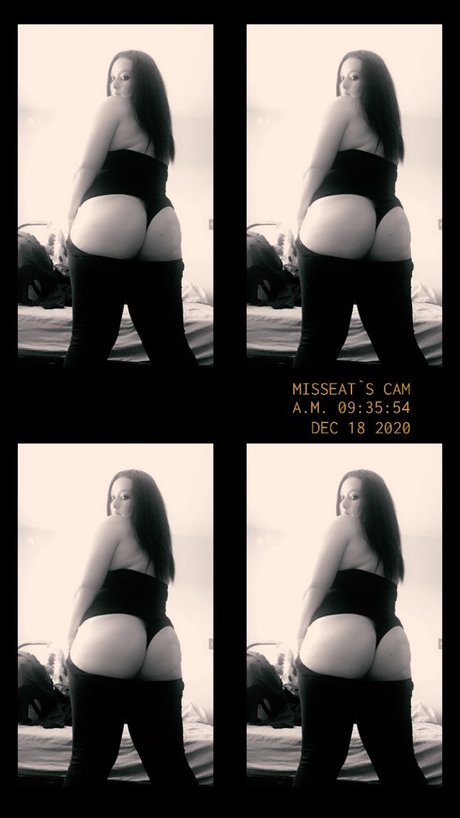 Barbie Doll erotic pornstar image