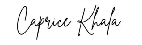 Ms CapriceKhala star galleries