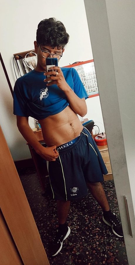 Julian Sanchez porn star photos