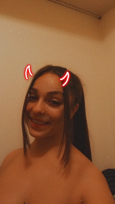 Channa Vieira nudes model gallery