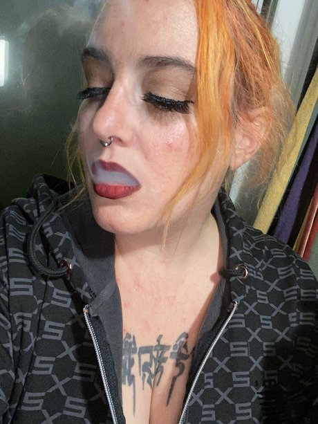 Cerealistic Noland nice pornstar pics