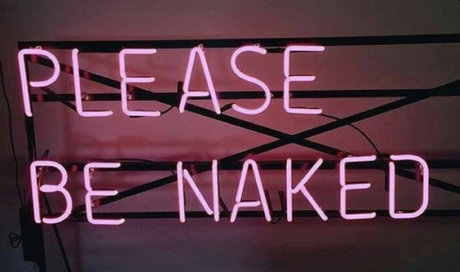 ChaChi_ nice actress pictures