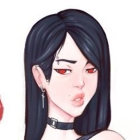 androidhulk pretty model pictures