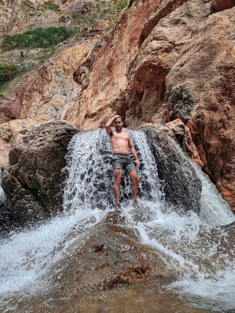 Andrey cm_ star adult picture