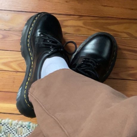 rhaenyra model erotic pics