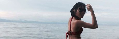 Carla Yburan Fuentes sexy star galleries