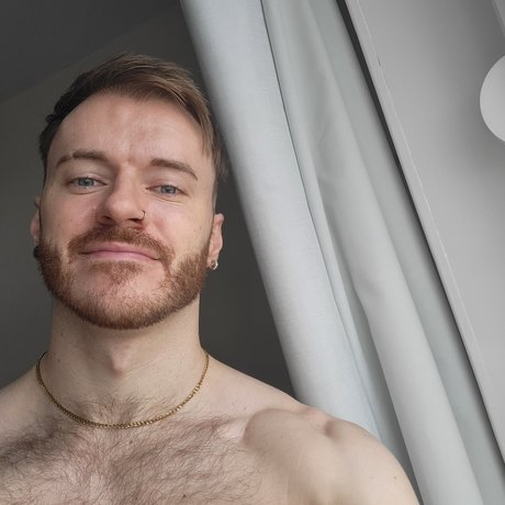 AndyMacster best actress gallery