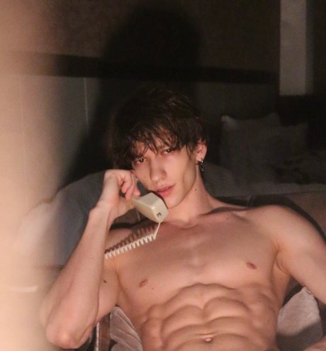 Andrii Shine best star images