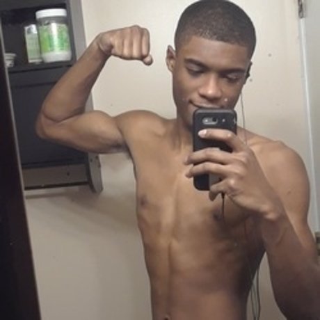 Lucky Hawick XXX 18_ star beautiful gallery