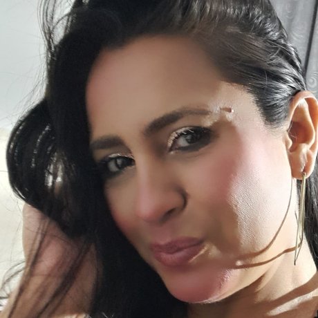 Andrego777 top model image