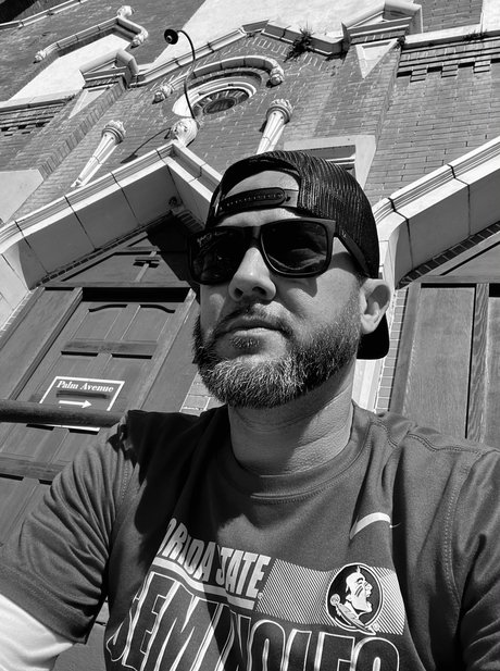 Cha Chi pornstar exclusive photos