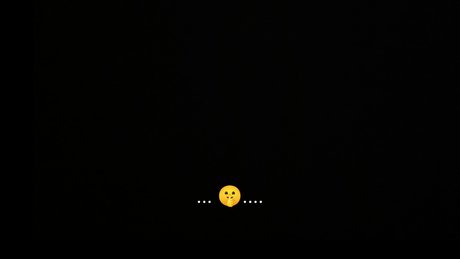 Cassius06 pornstar nudes pic