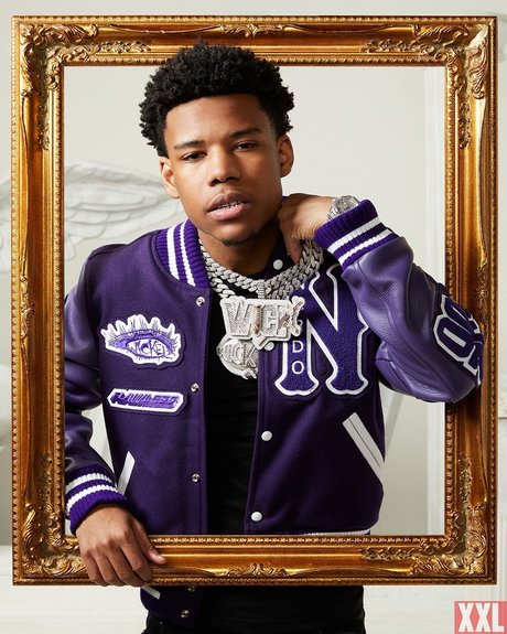 KARTER model sexy archive