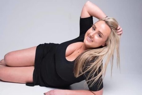 Carm sdmn model exclusive galleries