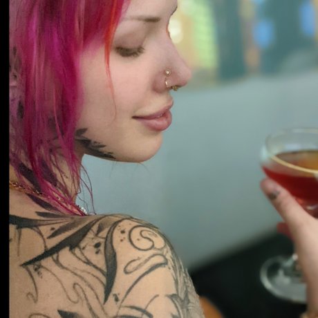 Kasai pornstar xxx pic