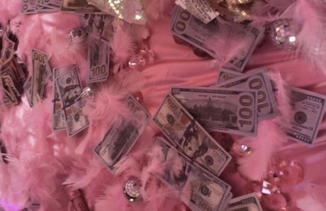 Chanel Starrr star naked photos