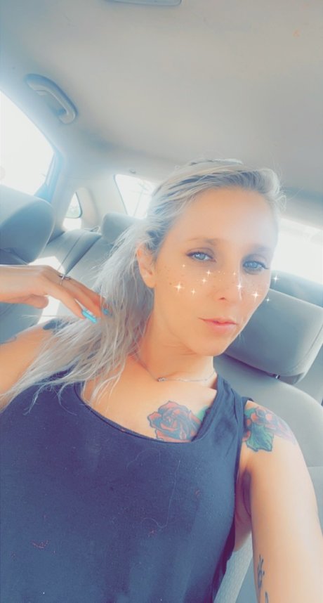 ChanelBankss perfect star photo