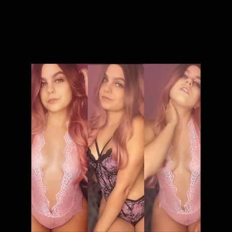 Milf Next Door_ star sex pics