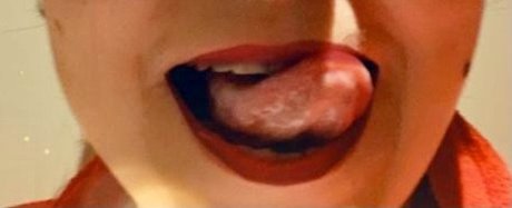 CheckThisWoman star nudes archive