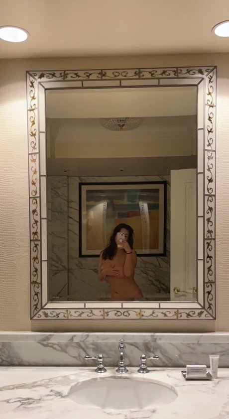 IceyGirl perfect actress pic