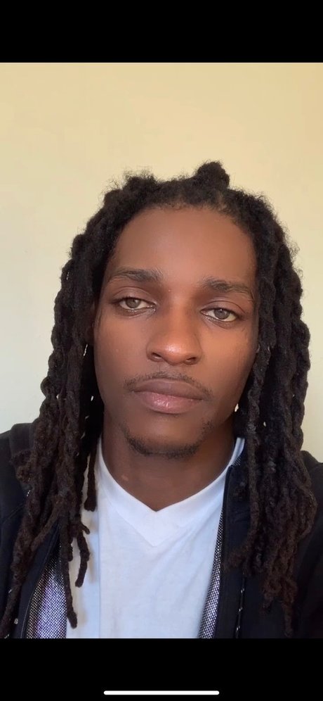 ChaMilly400 nudes pornstar picture