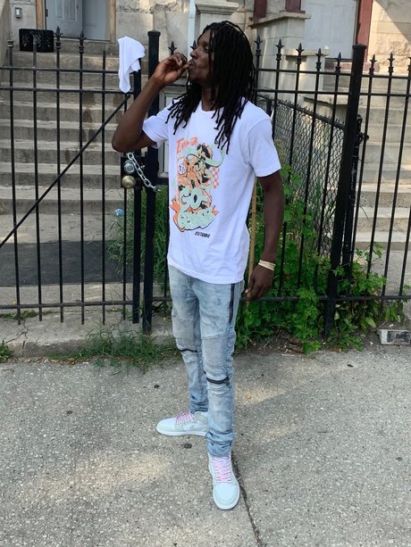 ChaMilly400 star beautiful gallery