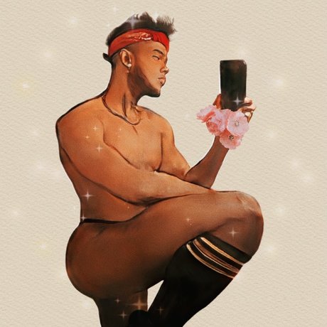 Caramelo latino X hd actress photo