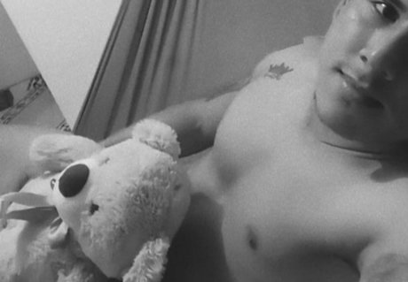 ANDRES ROJAS pornstar nice photo