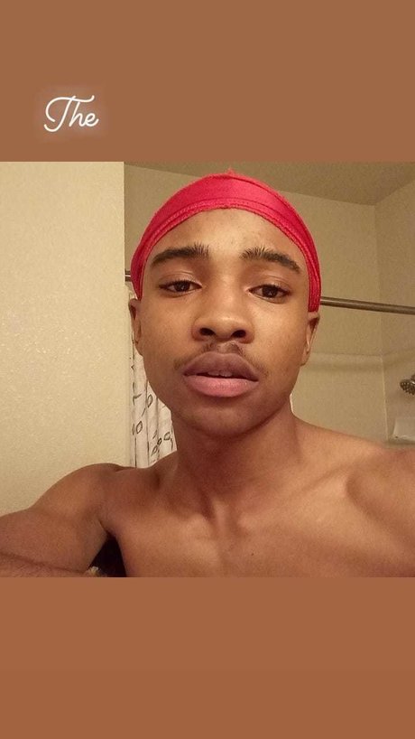 Lottobagzz nice actress img